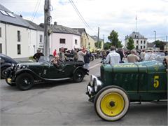 2011_07_32_Circuit des Ardennes